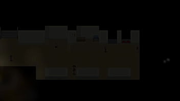 Ekidake only stasion 12