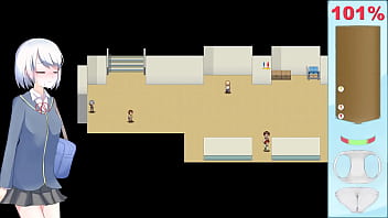 Ekidake only stasion 12