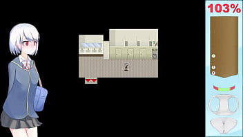 Ekidake only stasion 12