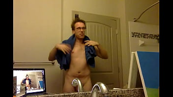 Movie on 12 3 15 at 9 25 pm