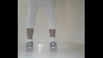 Malhando 4 thumbnail