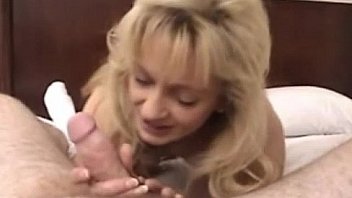 Dagfs stolen mom video archives part 24