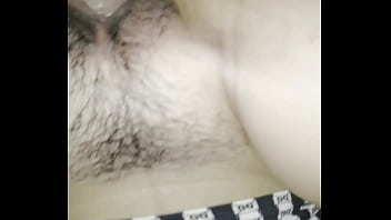 Ashira i'm looking hungry