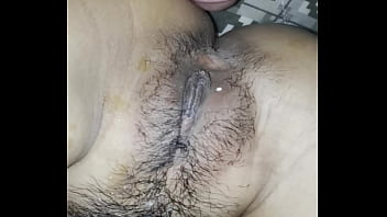 Ashira i'm looking hungry