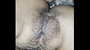 Ashira i'm looking hungry