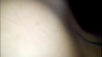 Panocha mojada rasuradita