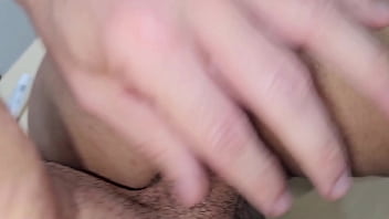 A novinha talitinha deixou jr doidera botar no cu a vontade na sua primeira vez no canal