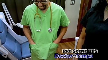 Dr tampa student interns giggles