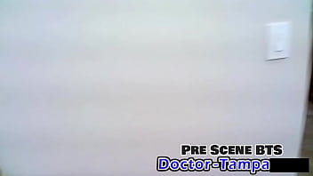 Dr tampa student interns giggles