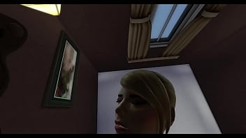 Fuck emma watson with emma stone at the same time get ridden by both threeway