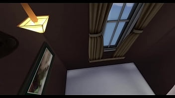 Fuck emma watson with emma stone at the same time get ridden by both threeway