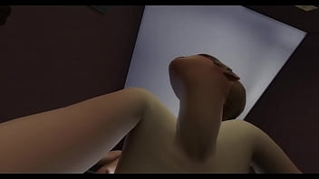 Fuck emma watson with emma stone at the same time get ridden by both threeway Fuck emma watson with emma stone at the same time get ridden by both threeway