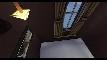 Fuck emma watson with emma stone at the same time get ridden by both threeway