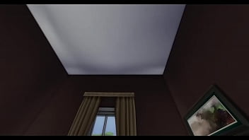 Fuck emma watson with emma stone at the same time get ridden by both threeway