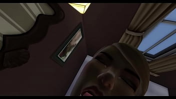 Fuck emma watson with emma stone at the same time get ridden by both threeway