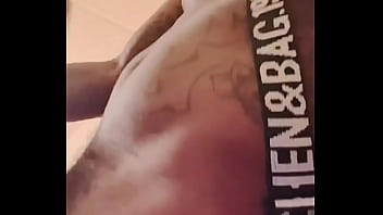 Trap house sex ️n2deep460988