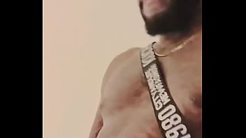 Trap house sex ️n2deep460988