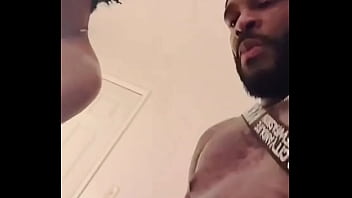 Trap house sex ️n2deep460988