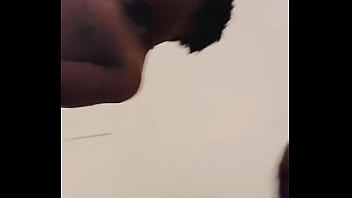 Trap house sex ️n2deep460988