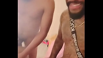 Trap house sex ️n2deep460988