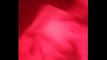 My real whore get ready with the red light she'll make you cum very fast