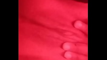 My real whore get ready with the red light she'll make you cum very fast