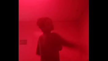 My Real Whore Get Ready With The Red Light She'll Make You Cum Very Fast thumbnail