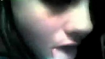 Bouncycamscom thumbnail