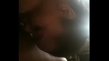 Deep Throat thumbnail