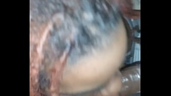 We were playing cod 4