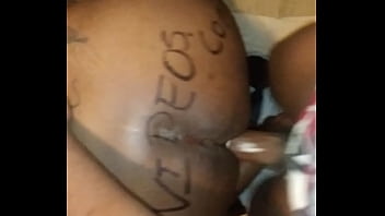 We were playing cod 4