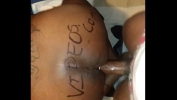 We were playing cod 4