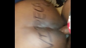 We were playing cod 4