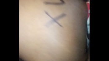 We were playing cod 4