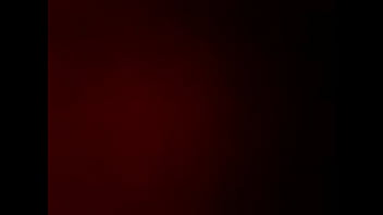 Mike gets blowjob in hotel washroom