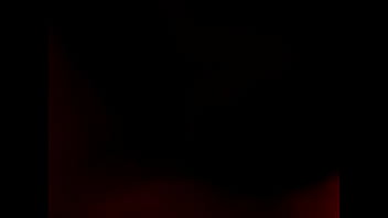 Mike gets blowjob in hotel washroom