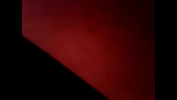 Mike gets blowjob in hotel washroom