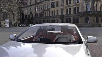 Проходження гри Життя Варте того Щоб жити Частина 13