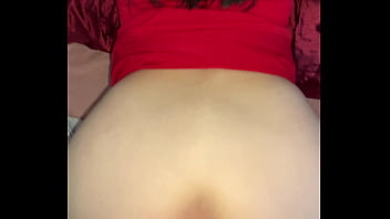 A ceia de natal do wellington prado foi no estilo frango assado