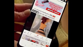 Puta venezolana viendo porno misogino Puta venezolana viendo porno misogino