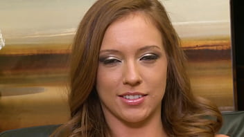 Maddy o'reilly is new to porn and as such she is till tight as fuck nothing stretches a