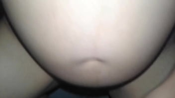 20170630 060518 thumbnail