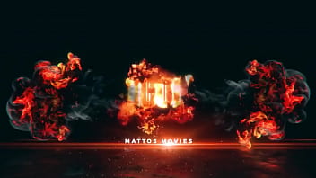 Paguei minha corrida com o cuzinho pro motorista de aplicativo