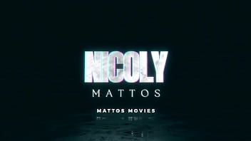 Paguei minha corrida com o cuzinho pro motorista de aplicativo