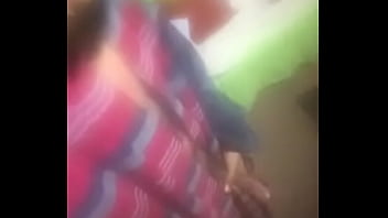 Vídeo de verificação