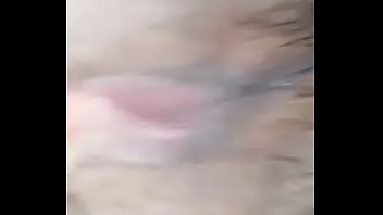 La Perra Se Toca thumbnail