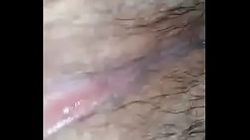 La Perra Se Toca thumbnail