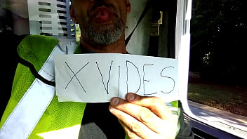 Verification video