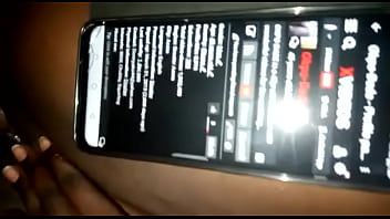 Sally Squirted thumbnail