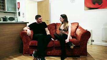 Her sweet addiction soft women who love to get fucked sc5